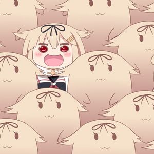 恋爱循环 (Remix)