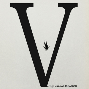 Vertigo (Edit)