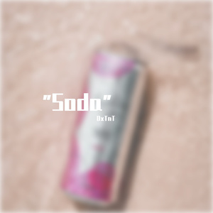 R&B Guitar Type Beat "Soda"