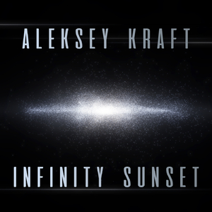 Infinity Sunset