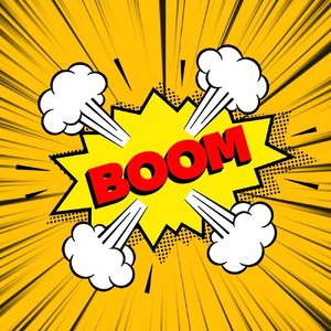 药到病除 The Cure(翻唱)