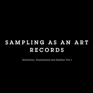 The 4th (Variation 1 - Alternative Version)