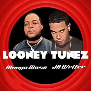 Looney Tunez