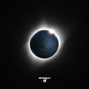 Violence (REZZ Remix)