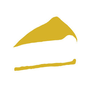 明日は晴れか曇りか雨