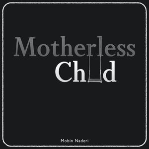 Motherless
