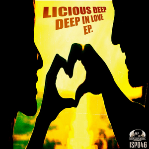 Umosha Isikhathi (Original Mix)