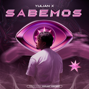 SABEMOS