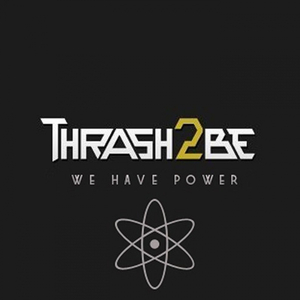 We Have Power (Original Mix)