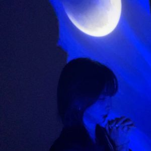 我们都拥有海洋