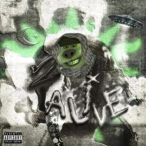 Six Shotz (REAL SIX REMIX)