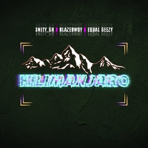 Kilimanjaro