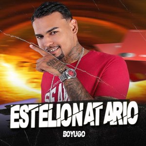 Estelionatario
