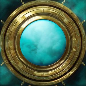 The Devil's Got A Thing Going