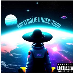 Jericho (feat. Nightatam)