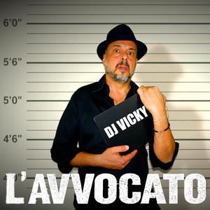 L'avvocato