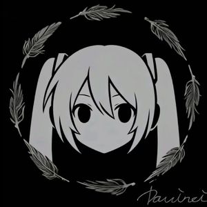 adult not A（feat.初音ミク)