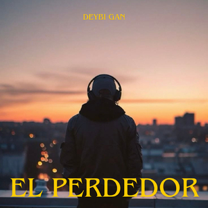 el perdedor
