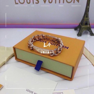 情绪操控者1.0（伴奏）