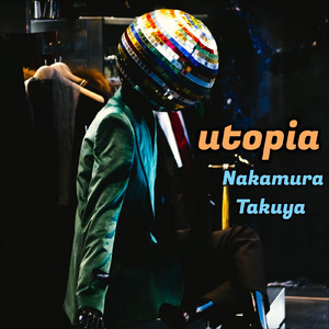 utopia