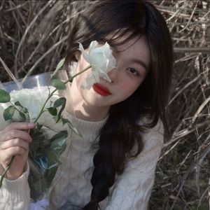 十六（Prod by RYUU）