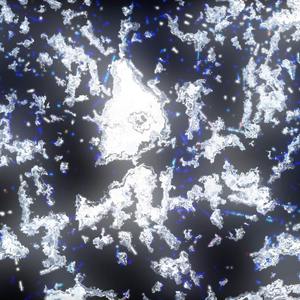 [FEEE] ‘’lighten‘’ 特雷西type beat.wav