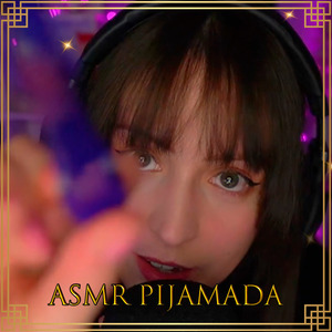 Asmr Bienvenido a la Pijamada! Preparándote