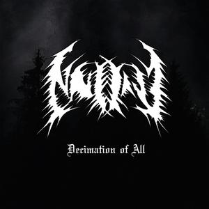 Decimation of All