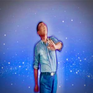 致正义女神（演唱）