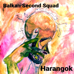 Harangok (Rave Versio)