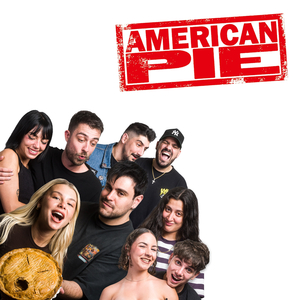 American Pie