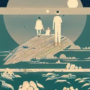 不是因为寂寞才想你 (Live)