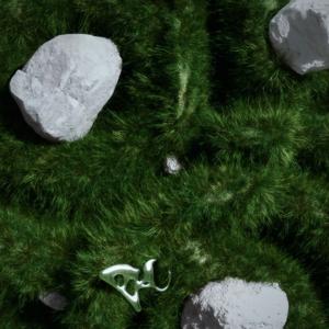 一般这个时候我都在睡觉