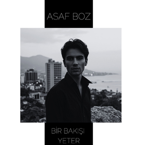 Pencereden Kar Geliyor