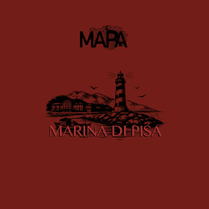 Marina Di Pisa