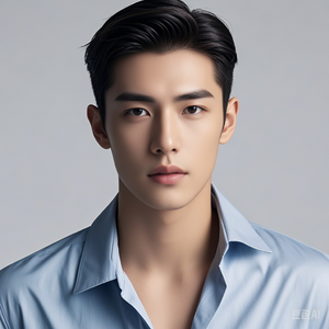 时光与梦想的依偎