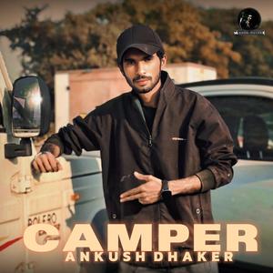 CAMPER