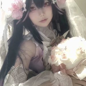 烟花绽永恒
