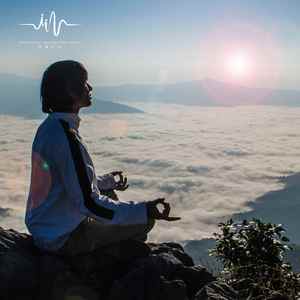 海洋晨光 (冥想音乐)