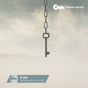 B-Day (Instrumental)