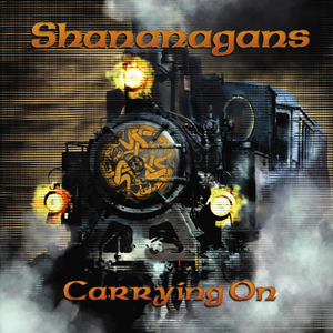 Hard Times (Come Again No More)