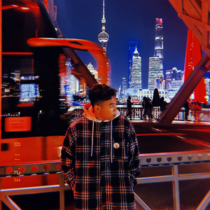 心碎音符