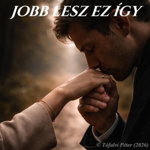 Jobb lesz ez így (zongora)