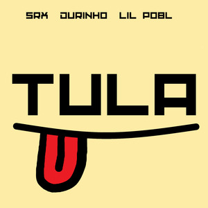 Tula