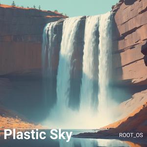 Plastic Sky