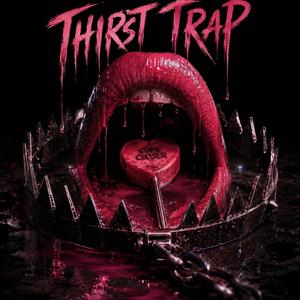 Thirst Tarp