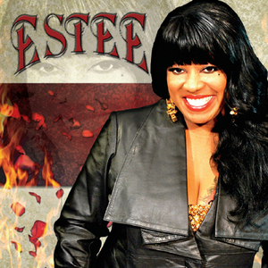 In My Dreams (Reprise)