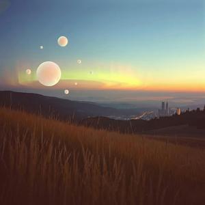 Hyperion (Modulink Dream Remix)