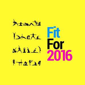 Live It Up (180 BPM)