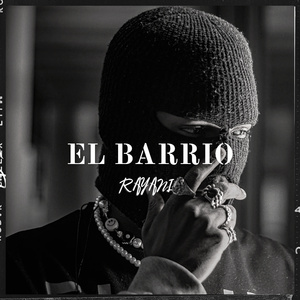 EL BARRIO